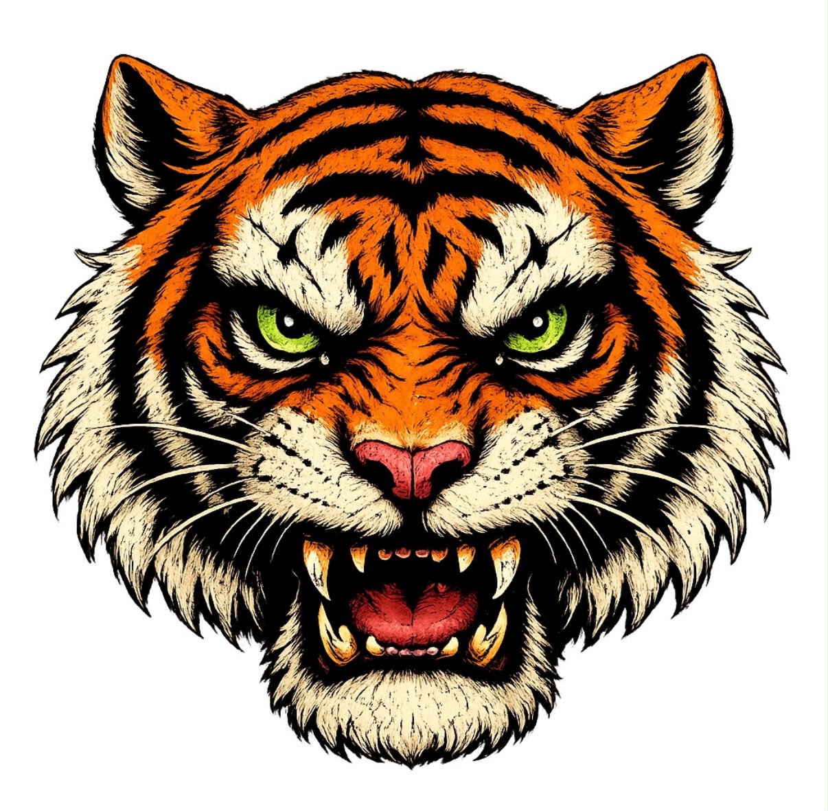Old Tigers Yverdon
